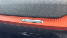 Audi Q2 1.0 TFSI SE 5dr Petrol Estate